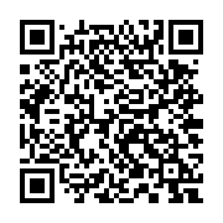 QR code for 354TWE