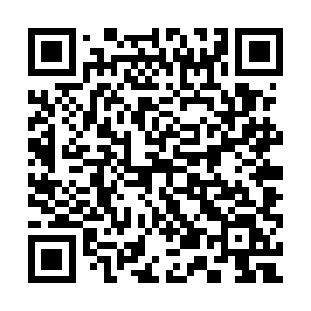 QR code for 354UHL