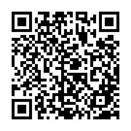 QR code for 354ULD