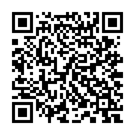 QR code for 354VEN