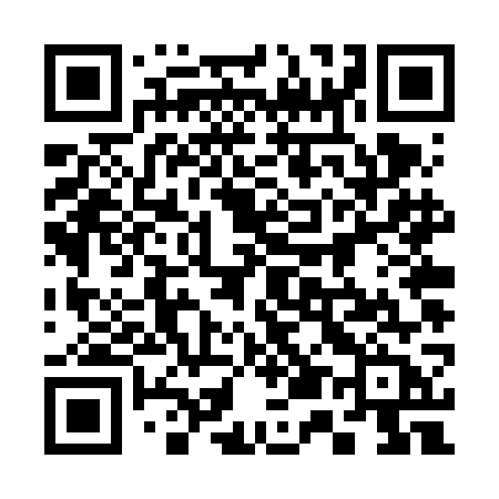 QR code for 354VGB