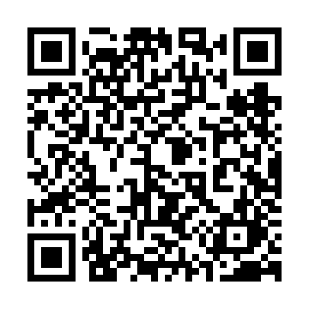 QR code for 354VJL