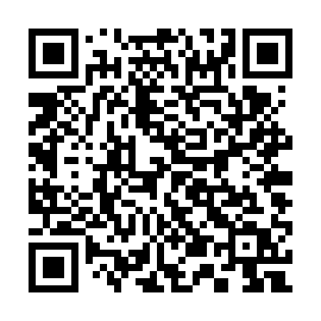 QR code for 354VQT