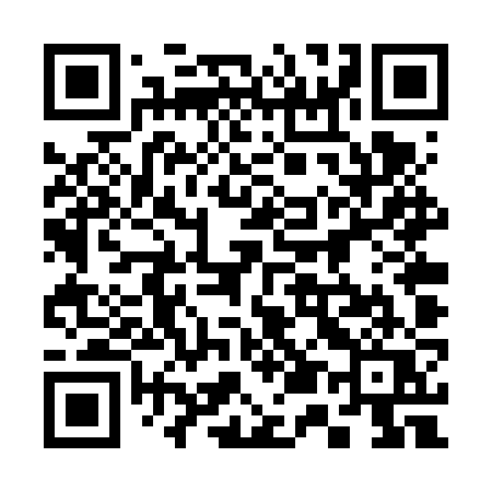 QR code for 354VZQ