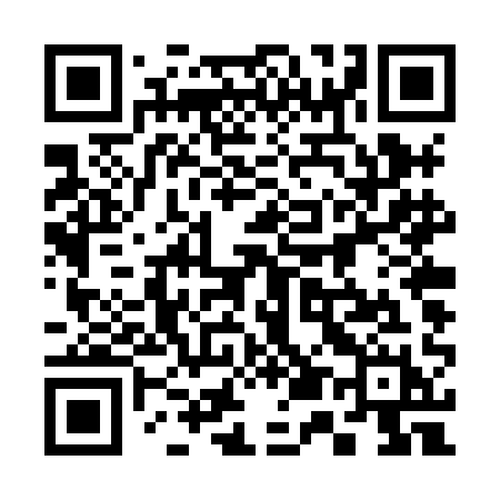 QR code for 354XAH