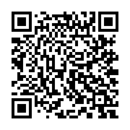 QR code for 354XFL