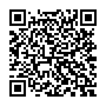 QR code for 354XQD