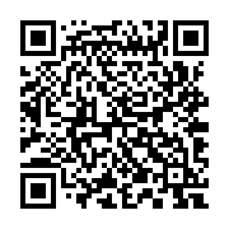 QR code for 354YYJ
