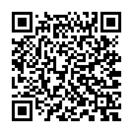 QR code for 354ZOX