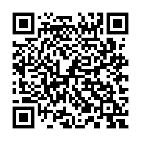 QR code for 355AKE