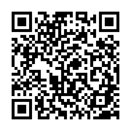 QR code for 355ALA