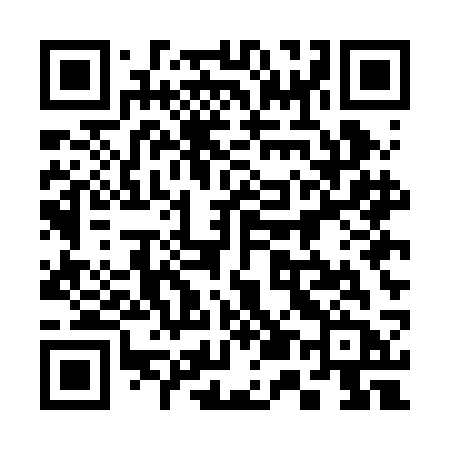 QR code for 355BCB