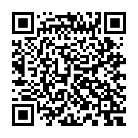 QR code for 355BDM