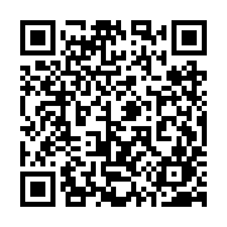 QR code for 355BYN