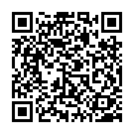QR code for 355CIY