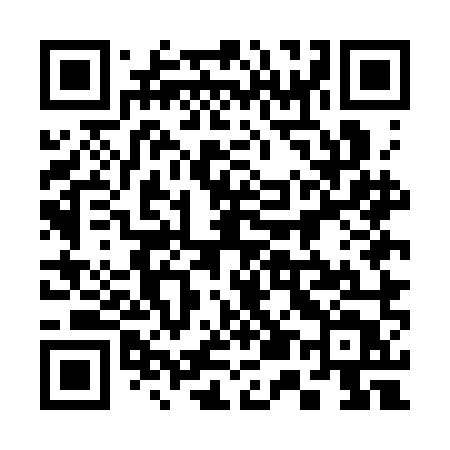 QR code for 355CMT