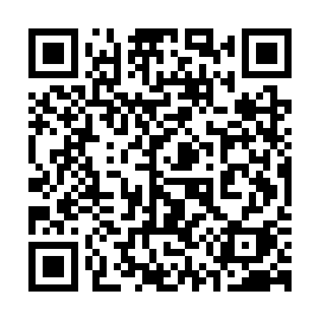 QR code for 355CSI