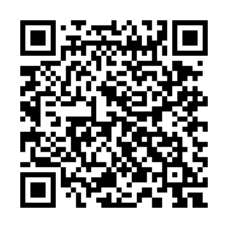 QR code for 355DAE