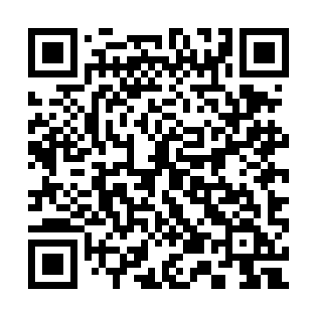 QR code for 355DIF