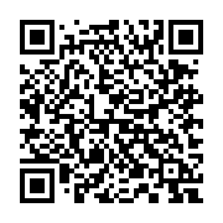 QR code for 355DKB
