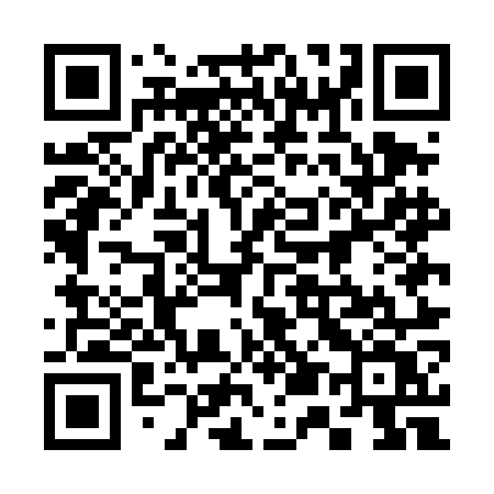 QR code for 355DOV
