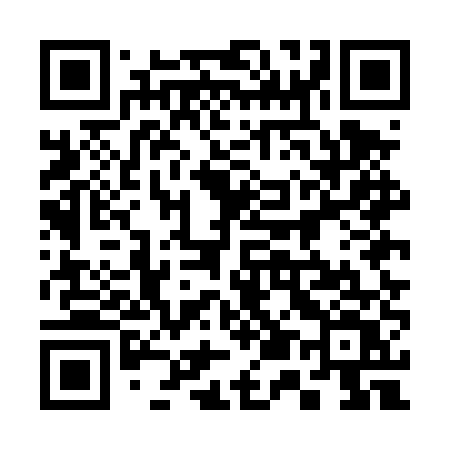 QR code for 355DUV