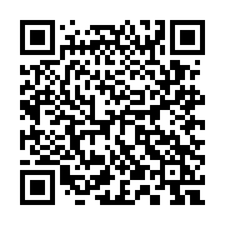 QR code for 355EDK