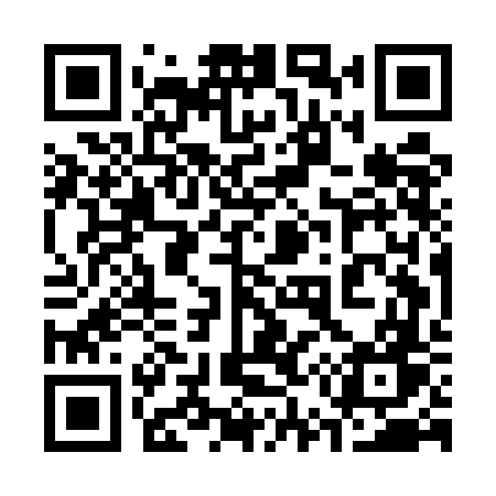 QR code for 355EFW