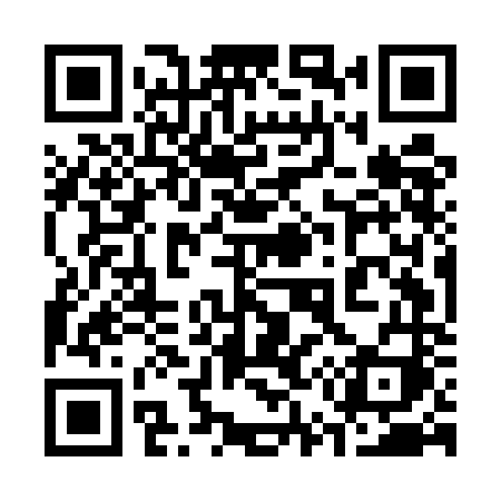 QR code for 355ENI
