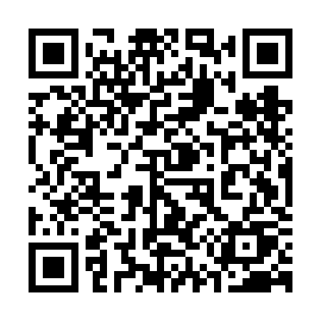 QR code for 355FKU