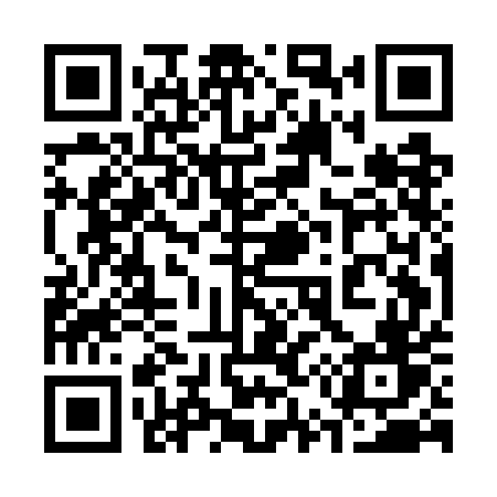 QR code for 355GEV