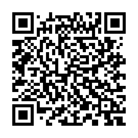 QR code for 355GOB