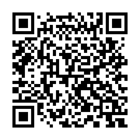 QR code for 355GRV
