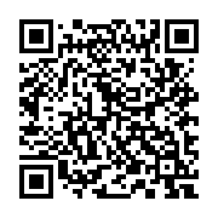 QR code for 355GYN