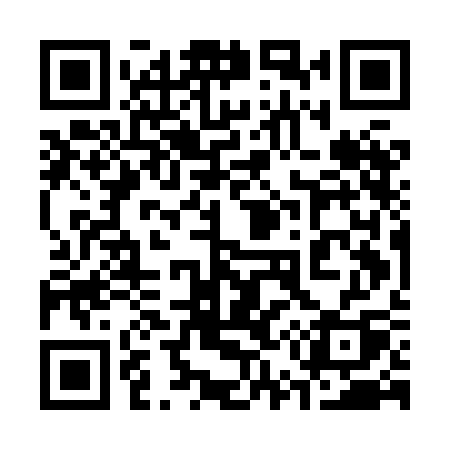 QR code for 355HCQ