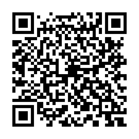 QR code for 355HRE