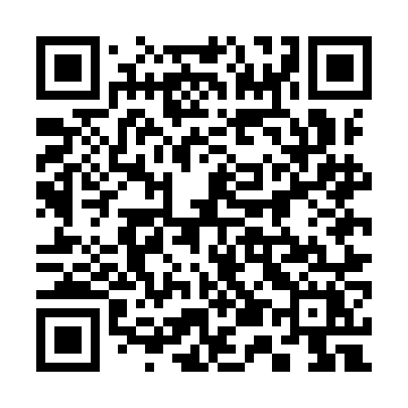 QR code for 355INX