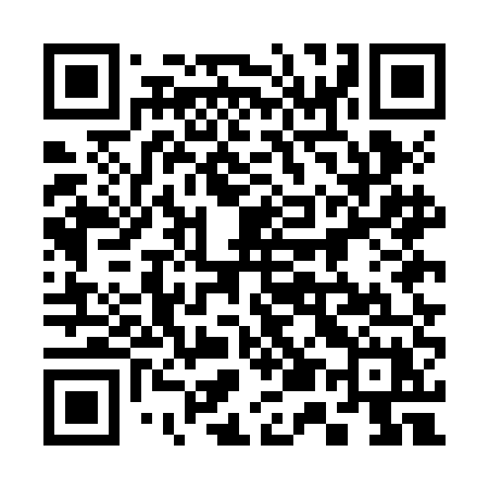 QR code for 355JEX
