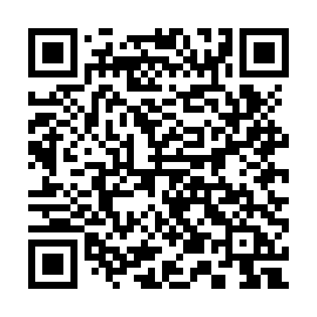 QR code for 355JTA