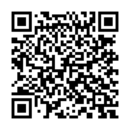 QR code for 355LFC