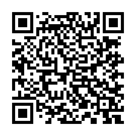QR code for 355LLR