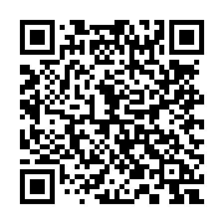 QR code for 355LPA