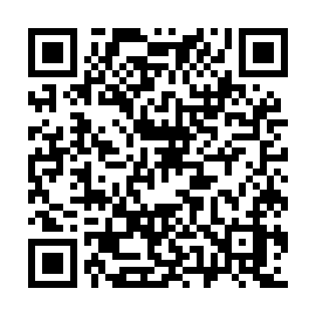 QR code for 355MKZ
