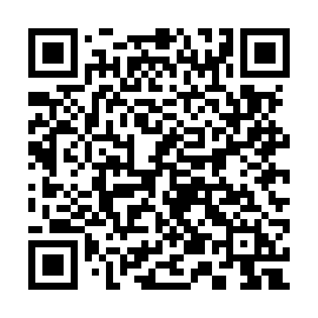 QR code for 355MRH