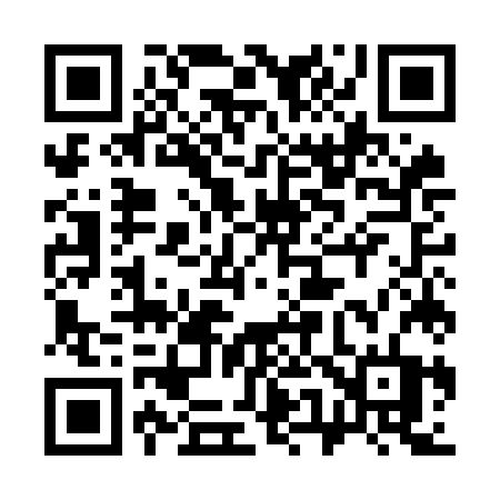 QR code for 355OJT