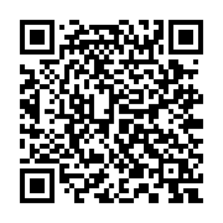 QR code for 355PER