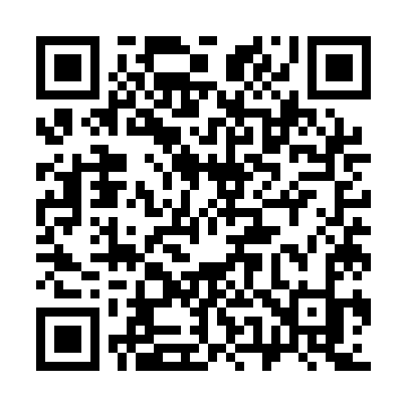 QR code for 355QKK