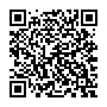 QR code for 355RKO