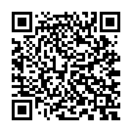 QR code for 355RLQ