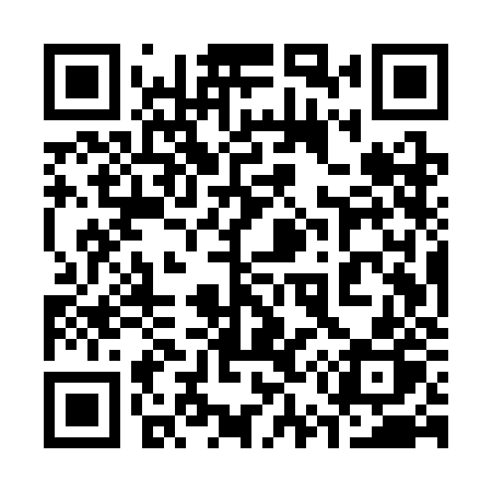 QR code for 355SJP